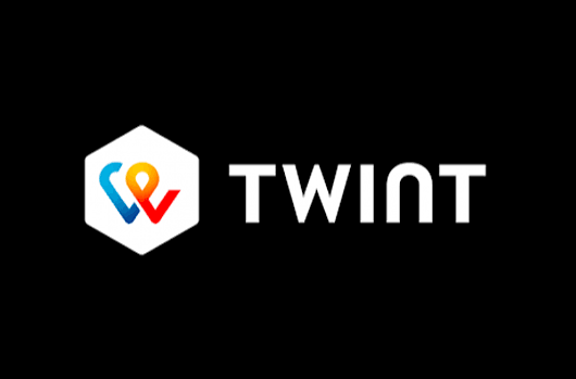 TWINT